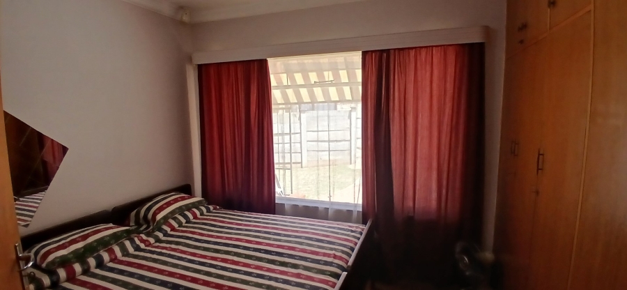 4 Bedroom Property for Sale in Uitsig Free State